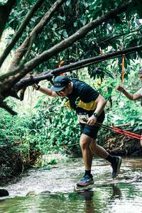 BIB: 
                            <button type="button" onclick="openModal(25400912)" class="btn btn-primary btn-sm float-right btn-popup" data-toggle="modal" data-target=".modal-high-quality">
                        <i class="fas fa-shopping-cart"></i> Add to Cart
                    </button>
                                            <button type="button" onclick="isThisMe(25400912, true)" class="btn btn-success btn-sm float-right btn-popup btn-isme hidden" data-toggle="tooltip" data-placement="bottom" title="นี่คือรูปของคุณใช่ไหม คลิกที่นี่เพื่อเอาเข้าอัลบั้ม">
                        <i class="fas fa-plus"></i> Add to album
                    </button>
                    <button type="button" onclick="isThisMe(25400912, false)" class="btn btn-warning btn-sm float-right btn-popup btn-isnotme hidden">
                        <i class="fas fa-ban"></i> Remove from album
                    </button>